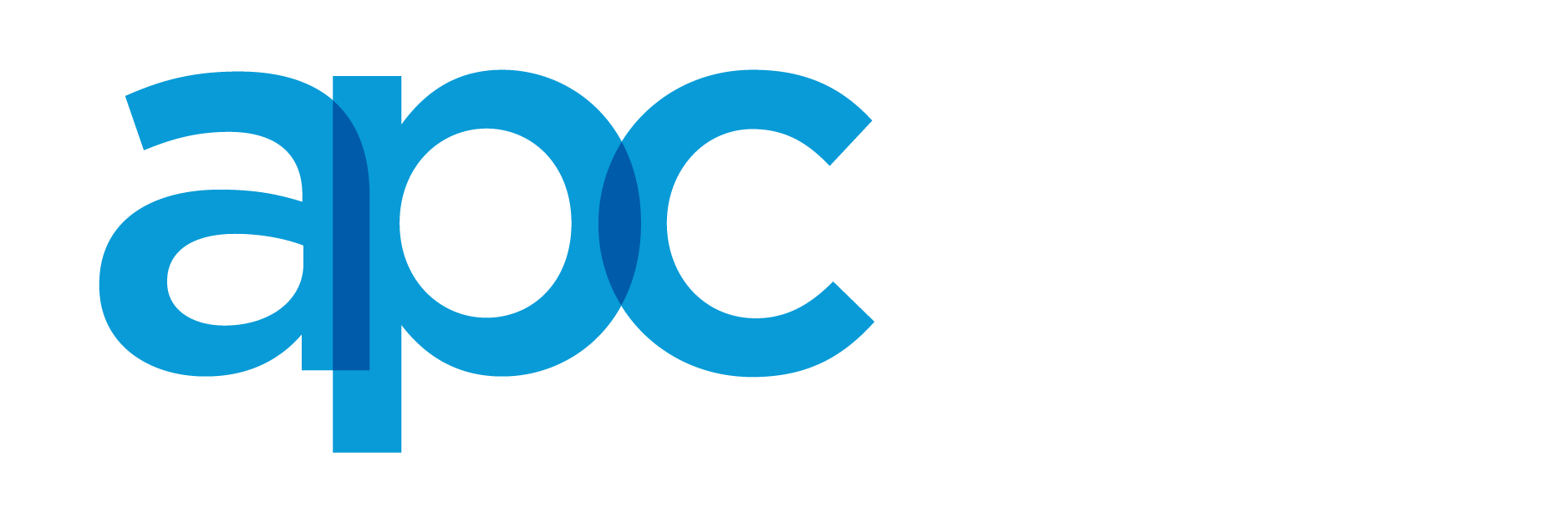 Australian Prostate Centre