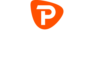 Pepperstone